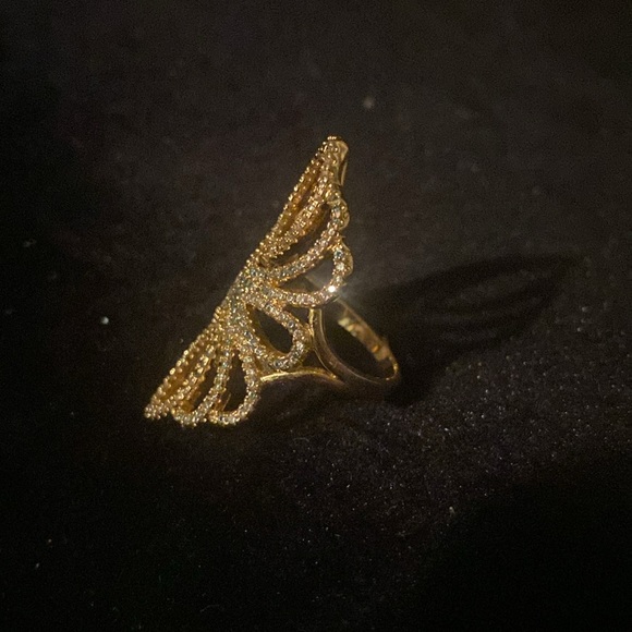 Women ring!! - Picture 3 of 3